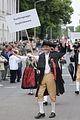 altenburg-trachtenfest-03-06-2012 (224)